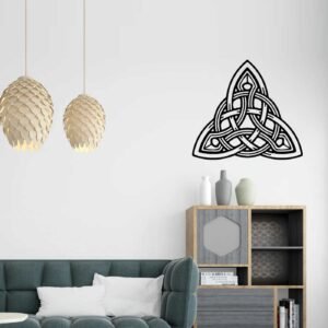 Viking beautiful Wall Art