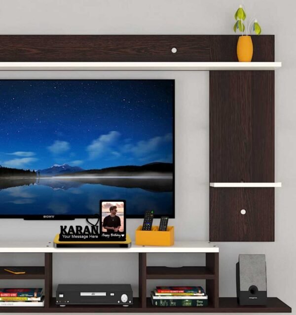 Personalized Cutout Photo With Name : For Special One - Image 3