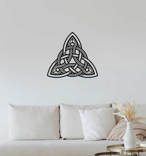 Viking beautiful Wall Art - Image 2