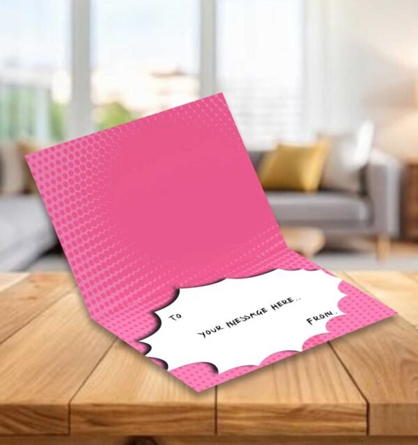 Your Pants | For Parteners & Lovers - Image 2