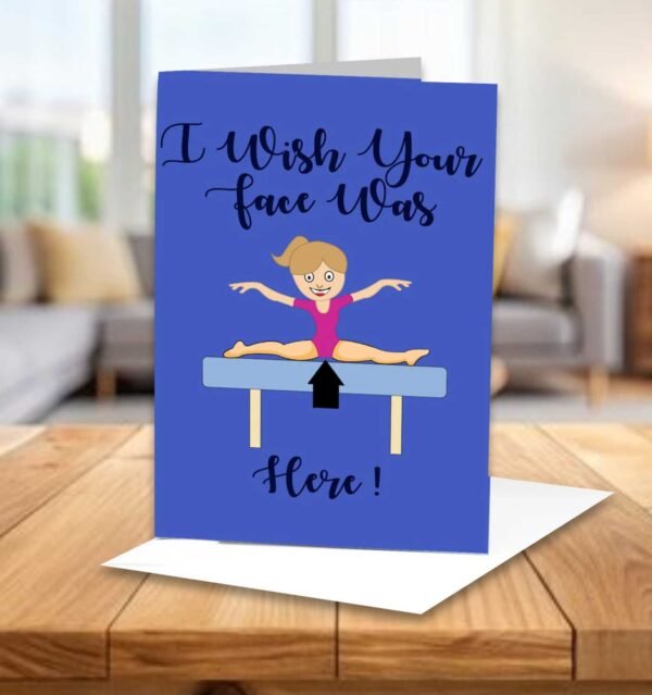 I Wish Your | For Parteners & Lovers