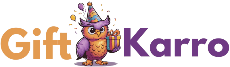 Gift Karro